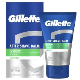 gillette-sensitive-balsam-po-goleniu-100-ml