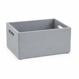 skrzynka-drewniana-do-przechowywania-z-uchwytami-3020135-cm-szara