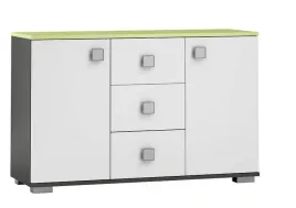 green-y42-komoda-dla-mlodziezy-120x40-w-76