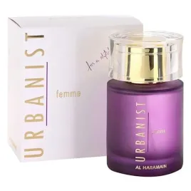 al-haramain-urbanist-edp-100ml-woda-perfumowana-damska