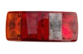 lampa-zespolona-5-segmentow-lewa-z-wyjsciem-tylu