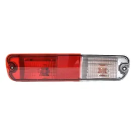 lampa-zderzaka-tylnego-mitsubishi-pajero-2003-dolna-prawa-mn133776-nowa