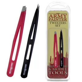 zestaw-peset-2-szt-the-army-painter-tweezers-set