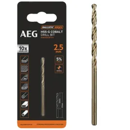 kobaltowe-wiertlo-do-metalu-hss-g-25mm-1szt-aeg-aakhsscbt2-5