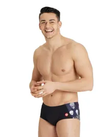 kapielowki-meskie-spodenki-kapielowe-bokserki-na-basen-arena-low-waist-d4