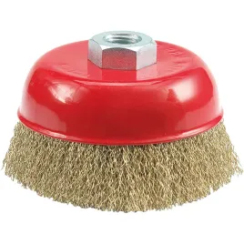 szczotka-czolowa-100mm-drut-karbowany-stal-mosiadzowana-do-8500-obr-min