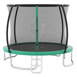 trampolina-ogrodowa-o366cm-trampolina-dla-dzieci