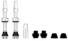 wentyle-tubeless-44mm-muc-off-valves-v2-silver