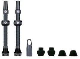 wentyle-tubeless-60mm-muc-off-valves-v2-grey