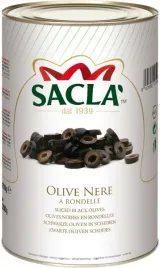 sacla-oliwki-czarne-krojone-w-krazki-w-zalewie-41-kg