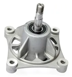 adapter-noza-niski-prawy-mcculloch-m155-107tc-m200-107tc-husqvarna-cth194