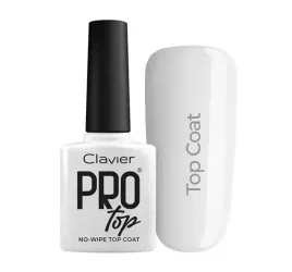 clavier-pro-top-no-wipe-top-do-paznokci-7-5ml