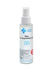 sterillhand-plyn-do-dezynfekcji-rak-i-skory-spray-alpinus-100ml