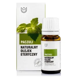 olejek-paczuli-naturalny-sklad-zapachowy-paczula-aromaterapia-pobudza-10ml