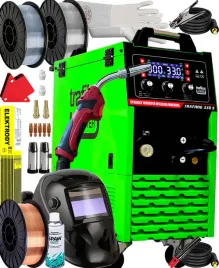 spawarka-migomat-trafilux-trafimig-330-s-mig-mag-mma-manual-synergia-4x4