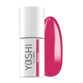 yoshi-lakier-hybrydowy-do-paznokci-passoa-6ml-123