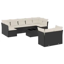 zestaw-mebli-ogrodowych-z-rattanem-pe-czarny-wymiary-62x62x69-cm-55x62x