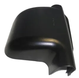 obudowa-lustra-rvi-premium-prawa