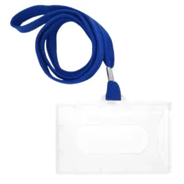 etui-holder-na-karte-grant-smycz-zestaw-100-szt