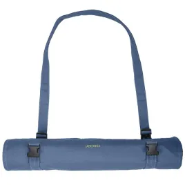 torba-na-mate-nosidelko-jade-yoga-mat-carrier-granatowy