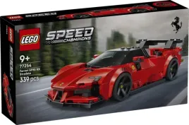 lego-speed-champions-77254-samochod-sportowy-ferrari-sf90-xx-stradale