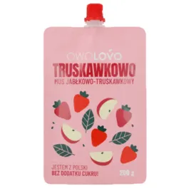 mus-jablkowo-truskawkowy-200g-truskawkowo-owolovo