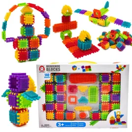 klocki-konstrukcyjne-wafle-jezyki-grzebyki-140el