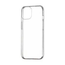 etui-do-telefonu-xiaomi-redmi-note-10-5g-or-plecki-silikonowe-or-ochronne