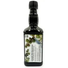 indyjski-olej-rycynowy-nierafinowany-organiczny-naturalny-sklad-bio-500-ml
