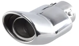 koncowka-tlumika-wydechu-inox-stal-nierdzewna-katowa-amio-01305
