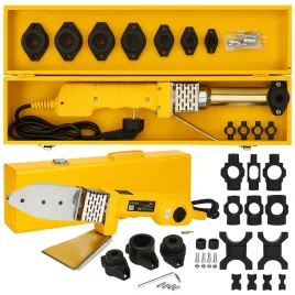 zgrzewarka-do-rur-pp-pcv-1950w-230v-50hz-walizka-matryce-16-32mm-solidna