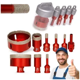 otwornice-diamentowe-5-el-solidne