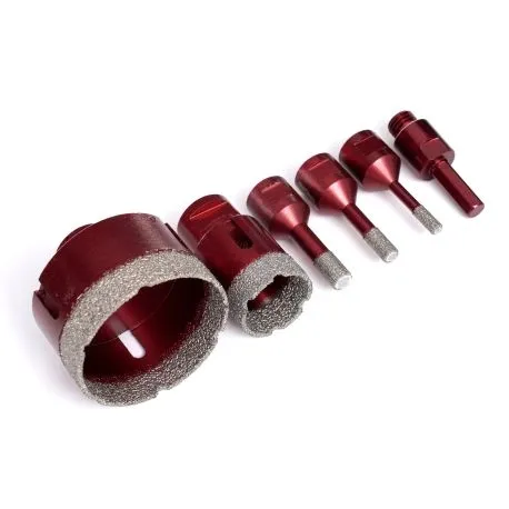 otwornice-diamentowe-5-el-solidne