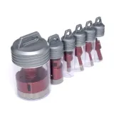 otwornice-diamentowe-5-el-solidne