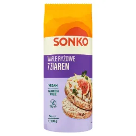 sonko-wafle-ryzowe-7-ziaren-130-g-14-sztuk