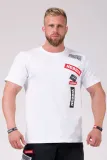nebbia-t-shirt-meski-171