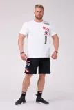 nebbia-t-shirt-meski-171-stan-nowy