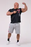 nebbia-t-shirt-meski-171-rozmiar-l