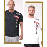 nebbia-t-shirt-meski-171-kolor-bialy