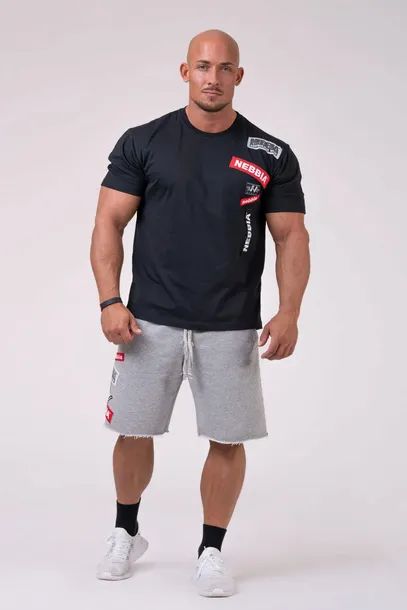 nebbia-t-shirt-meski-171-rozmiar-l-kolor-bialy
