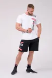 nebbia-t-shirt-meski-171-kolor-bialy-stan-nowy