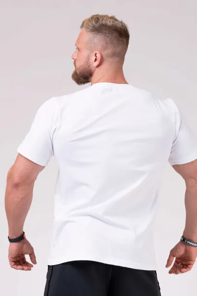 nebbia-t-shirt-meski-171-stan-nowy-rozmiar-l-kolor-bialy
