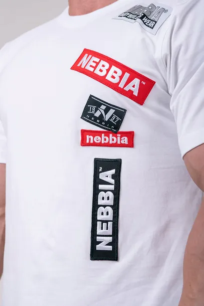 nebbia-t-shirt-meski-171-stan-nowy-kolor-bialy-rozmiar-l