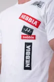 nebbia-t-shirt-meski-171-stan-nowy-kolor-bialy-rozmiar-l