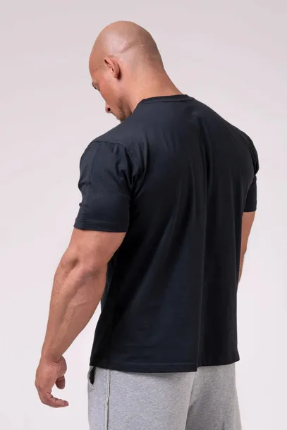nebbia-t-shirt-meski-171-rozmiar-l-stan-nowy-kolor-bialy