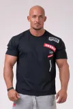 nebbia-t-shirt-meski-171-rozmiar-l-kolor-bialy-stan-nowy