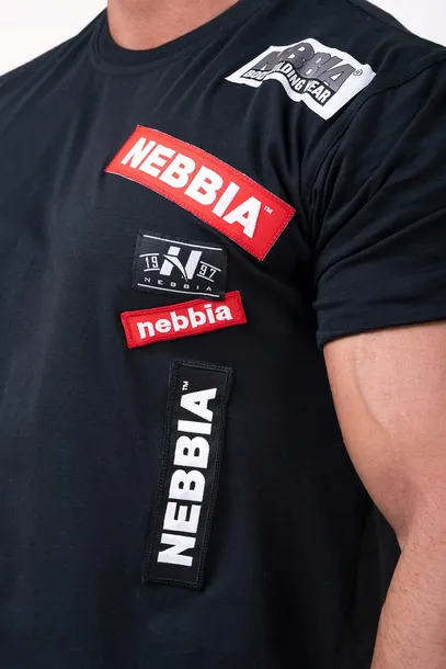 nebbia-t-shirt-meski-171-kolor-bialy-stan-nowy-rozmiar-l