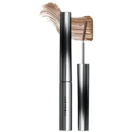 judydoll-fine-curling-mascara-02-brwon-precision-3-g-brazowy-tusz-do-rzes