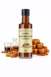 syrop-karmelowy-z-burbonem-100-ml
