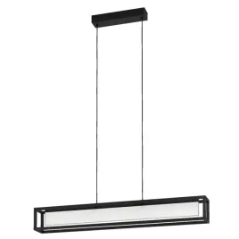 lampa-wiszaca-gualajo-czarna-39629-eglo